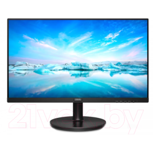 Монитор Philips 272V8LA