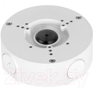 Монтажная коробка Dahua DH-PFA130-E