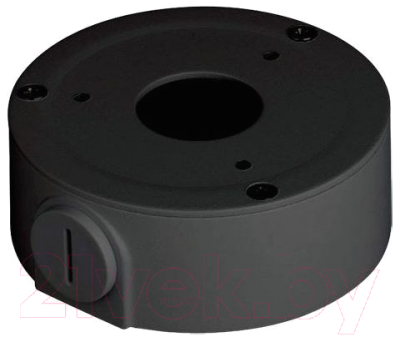 Монтажная коробка Dahua DH-PFA134-B Монтажная коробка Dahua DH-PFA134-B