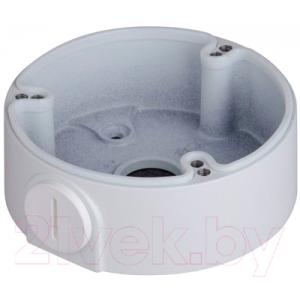 Монтажная коробка Dahua DH-PFA135