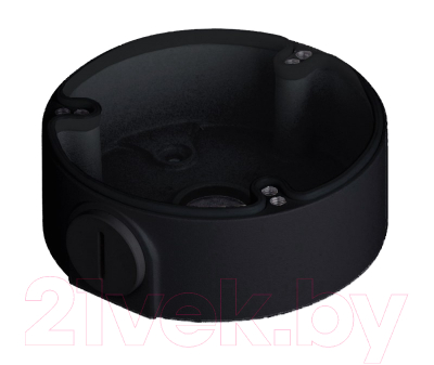 Монтажная коробка Dahua DH-PFA135-B Монтажная коробка Dahua DH-PFA135-B
