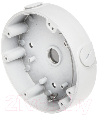 Монтажная коробка Dahua DH-PFA138 Монтажная коробка Dahua DH-PFA138