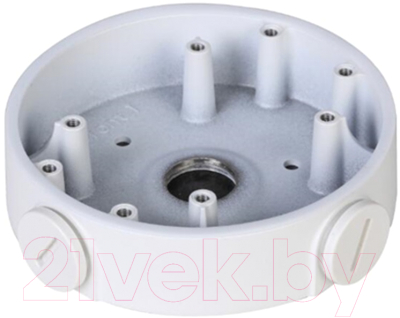 Монтажная коробка Dahua DH-PFA139 Монтажная коробка Dahua DH-PFA139