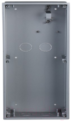 Монтажная коробка Dahua VTM127 Монтажная коробка Dahua VTM127