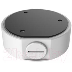 Монтажная коробка Uniview TR-JB03-I-IN