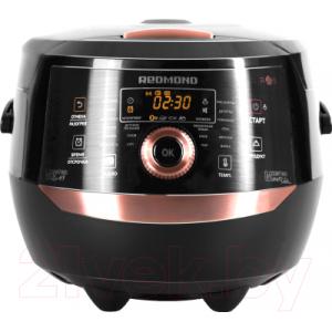 Мультикухня Redmond RMK-CB391S