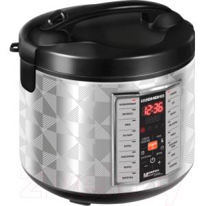 Мультикухня Redmond RMK-M271