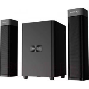 Мультимедиа акустика Ginzzu GM-414