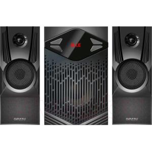 Мультимедиа акустика Ginzzu GM-416