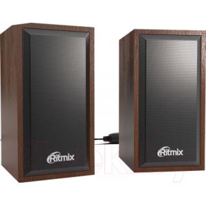 Мультимедиа акустика Ritmix SP-2052w