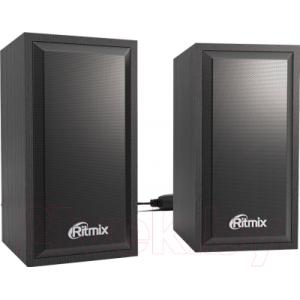 Мультимедиа акустика Ritmix SP-2052w