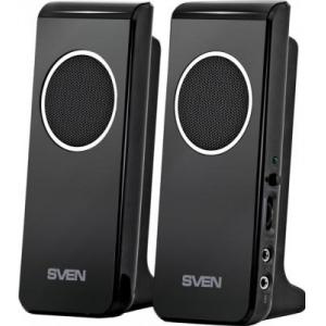Мультимедиа акустика Sven 314