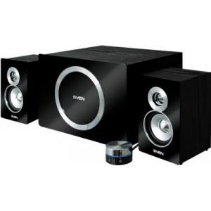 Мультимедиа акустика Sven MS-1085