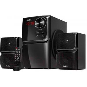 Мультимедиа акустика Sven MS-305