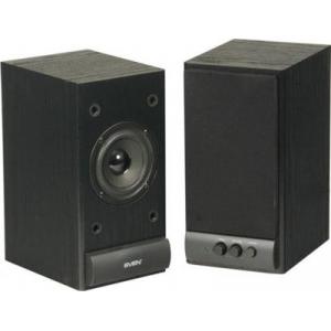 Мультимедиа акустика Sven SPS-609