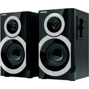 Мультимедиа акустика Sven SPS-619