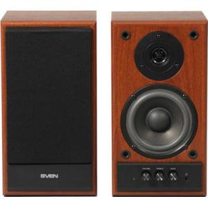 Мультимедиа акустика Sven SPS-702