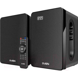 Мультимедиа акустика Sven SPS-710