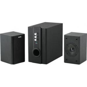 Мультимедиа акустика Sven SPS-820