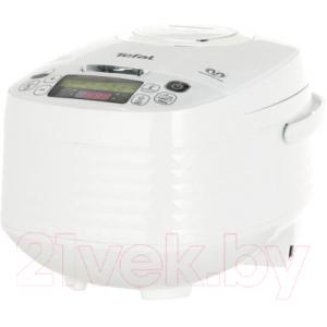 Мультиварка Tefal RK745132