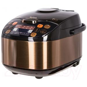 Мультиварка Tefal RK901F32