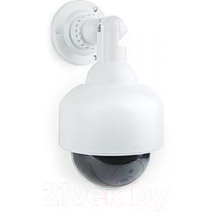 Муляж камеры Gembird CAM-DS-03