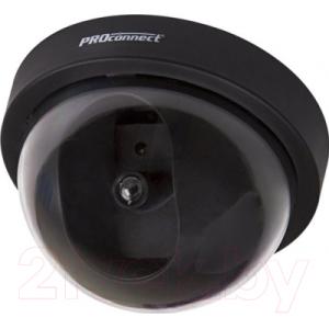 Муляж камеры Rexant 45-0220