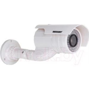 Муляж камеры Rexant 45-0240