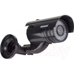 Муляж камеры Rexant 45-0250