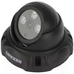 Муляж камеры Rexant RX-301 / 45-0301