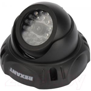 Муляж камеры Rexant RX-303 / 45-0303