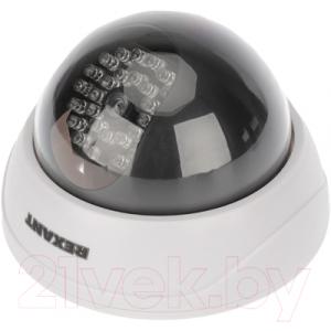 Муляж камеры Rexant RX-305 / 45-0305