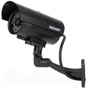 Муляж камеры Rexant RX-309 / 45-0309