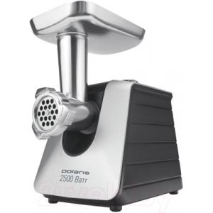 Мясорубка электрическая Polaris PMG 2561