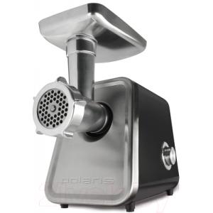 Мясорубка электрическая Polaris PMG 3044 Progear Inside