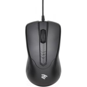 Мышь 2E MF105UB