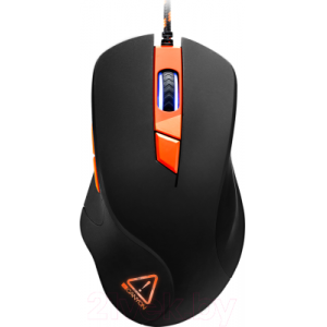 Мышь Canyon CND-SGM03RGB