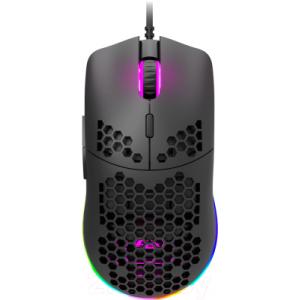 Мышь Canyon CND-SGM11B