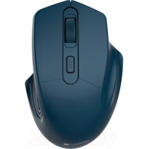 Мышь Canyon CNE-CMSW15DB