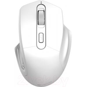 Мышь Canyon CNE-CMSW15PW