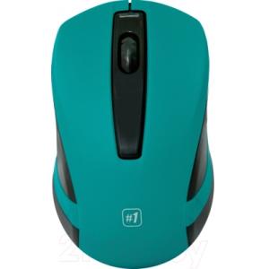 Мышь Defender #1 MM-605 / 52607