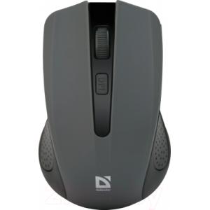 Мышь Defender Accura MM-935 / 52936