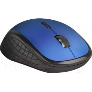 Мышь Defender Aero MM-755 6D / 52755