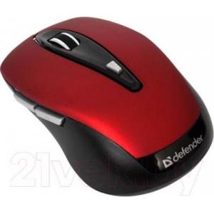 Мышь Defender Athena 225 Nano