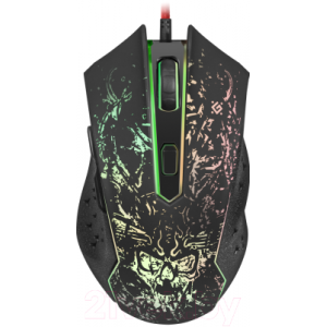 Мышь Defender Demoniac GM-540L / 52540