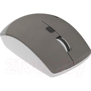 Мышь Defender Jasper MS-475 Nano / 52475