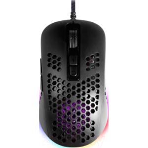 Мышь Defender Shepard GM-620L / 52620