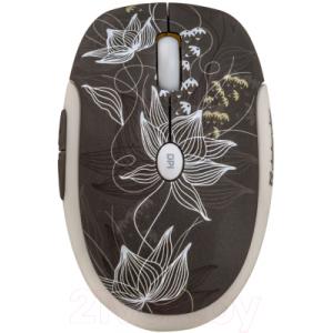 Мышь Defender To-GO MS-565 Nano Morocco / 52564