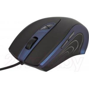 Мышь Defender Warhead GMX-1800 / 52724