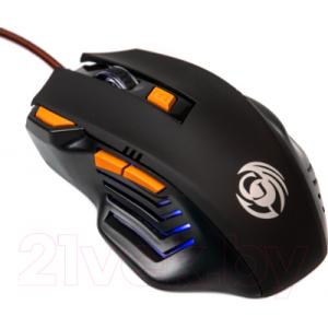 Мышь Dialog Gan-Kata MGK-14U